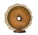 Roussillon One Light Wall Sconce (267365)