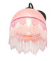 Roussillon One Light Wall Sconce (267376)