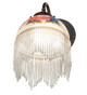 Roussillon One Light Wall Sconce (267379)