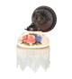 Roussillon One Light Wall Sconce (267379)