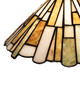 Delta One Light Pendant (267931)