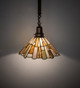 Delta One Light Pendant (267931)