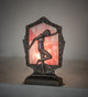 Deco One Light Accent Lamp (268416)