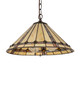 Belvidere Three Light Pendant (269143)