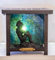 Maxfield Parrish One Light Table Lamp (269161)