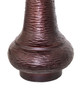 Crafts One Light Table Base (269286)