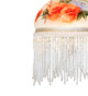 Roussillon One Light Wall Sconce (271131)