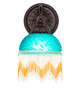 Roussillon One Light Wall Sconce (271135)