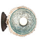 Roussillon One Light Wall Sconce (271135)