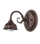 Roussillon One Light Wall Sconce (271166)