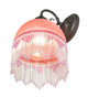 Roussillon One Light Wall Sconce (271169)