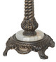 Rope One Light Table Base (271434)