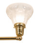 Revival Oyster Bay Four Light Chandelier (271767)