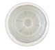 Revival Schoolhouse One Light Mini Pendant (271846)
