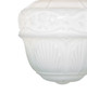 Revival Schoolhouse One Light Mini Pendant (271846)