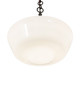 Revival One Light Pendant (272968)