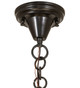 Revival One Light Pendant (272968)