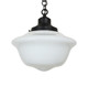 Revival One Light Pendant (273968)
