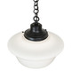 Revival One Light Pendant (273968)