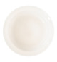 Revival One Light Pendant (273968)