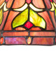 Middleton One Light Wall Sconce (274146)