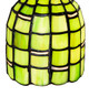 Maiss Shade (27479)