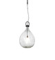 Meyda Tiffany - 274843 - LED Pendant - Euri Tanta