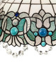 Angelica Shade (275107)