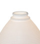 Revival Shade (275128)