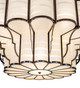 Alastair LED Pendant (275258)