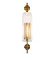 Amfried LED Wall Sconce (275273)