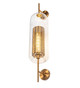Amfried LED Wall Sconce (275273)