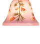 Bell Flower One Light Wall Sconce (275567)