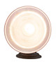 Bell Flower One Light Wall Sconce (275567)