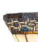 Ilona One Light Wall Sconce (275652)