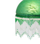 Roussillon One Light Flushmount (276117)