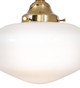 Revival One Light Pendant (276289)