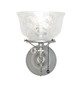 Revival One Light Wall Sconce (276521)