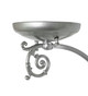 Revival One Light Semi-Flushmount (276525)