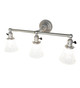 Revival Three Light Vanity (276571)