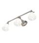 Revival Three Light Vanity (276571)