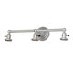 Revival Three Light Vanity (276571)