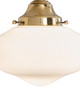Revival One Light Pendant (276579)