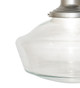 Revival One Light Pendant (276978)
