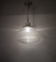Revival One Light Pendant (276978)