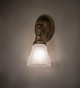 Hartford One Light Wall Sconce (278332)
