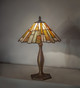 Delta One Light Accent Lamp (278894)