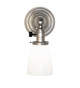 Revival One Light Wall Sconce (279779)