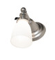 Revival One Light Wall Sconce (279779)