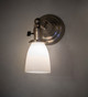 Revival One Light Wall Sconce (279779)